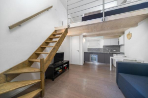 Casa da Suite Vita
